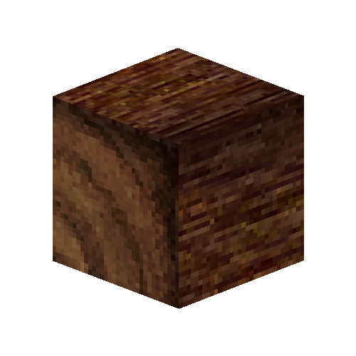 logsection-placed-redwood-ne-we