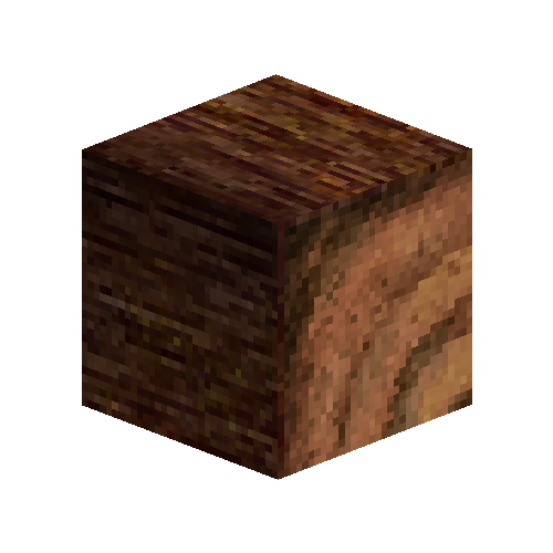 logsection-placed-redwood-nw-ns