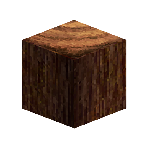 logsection-placed-redwood-nw-ud