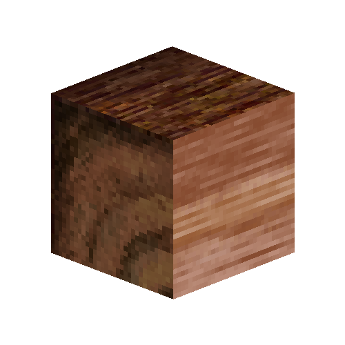 logsection-placed-redwood-nw-we
