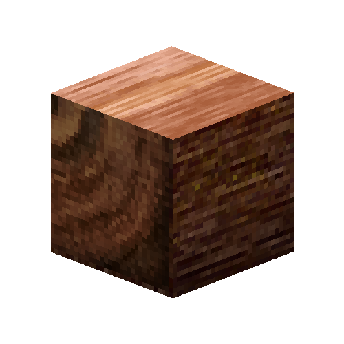logsection-placed-redwood-se-we