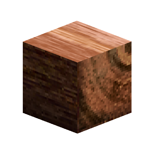 logsection-placed-redwood-sw-ns