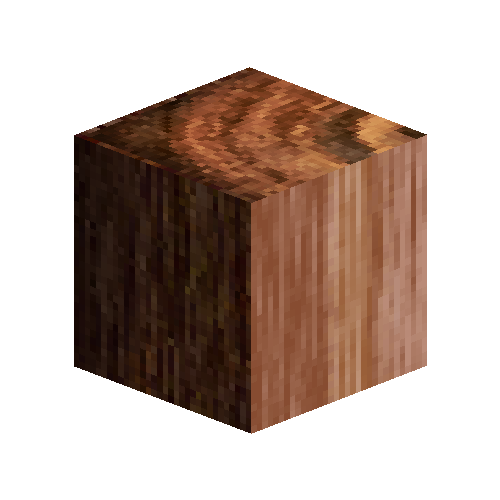 logsection-placed-redwood-sw-ud