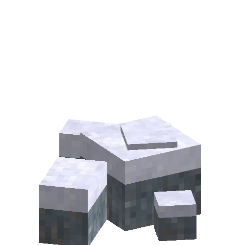 looseboulders-andesite-snow
