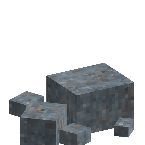 looseboulders-andesite-water