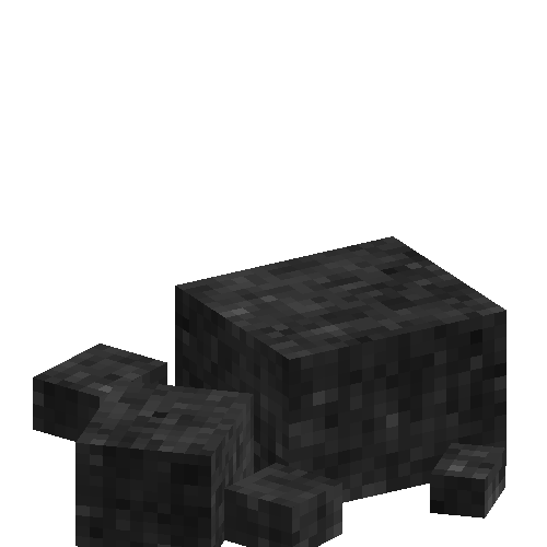 looseboulders-basalt-water