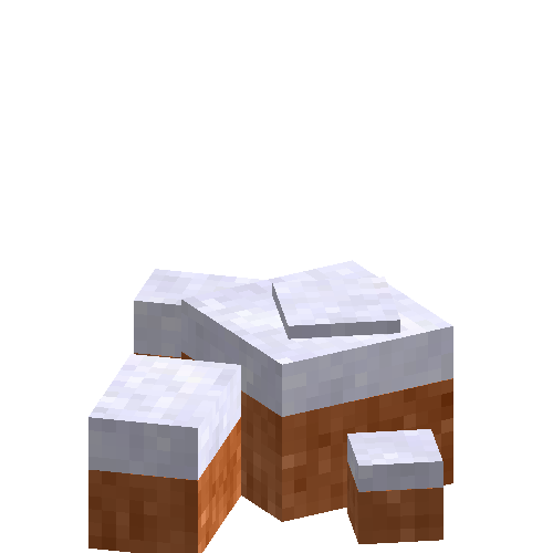 looseboulders-bauxite-snow