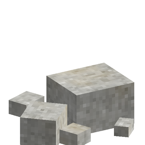 looseboulders-chalk-ice