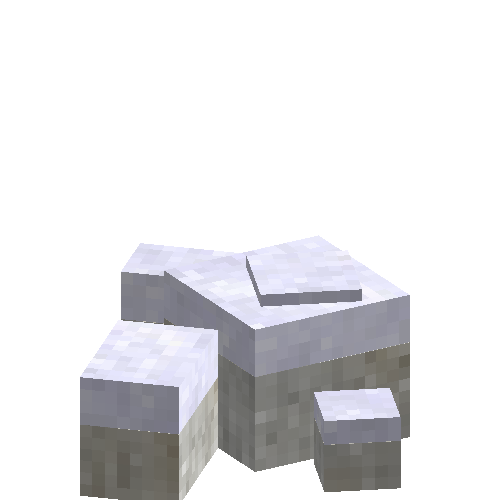 looseboulders-chalk-snow