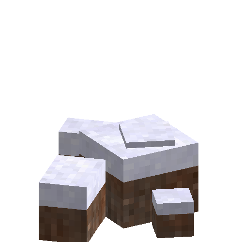 looseboulders-chert-snow