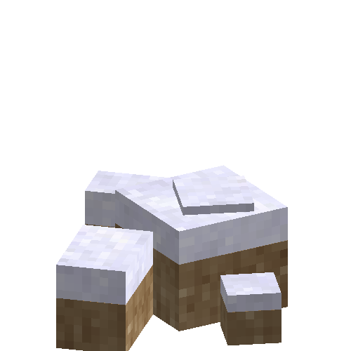 looseboulders-claystone-snow
