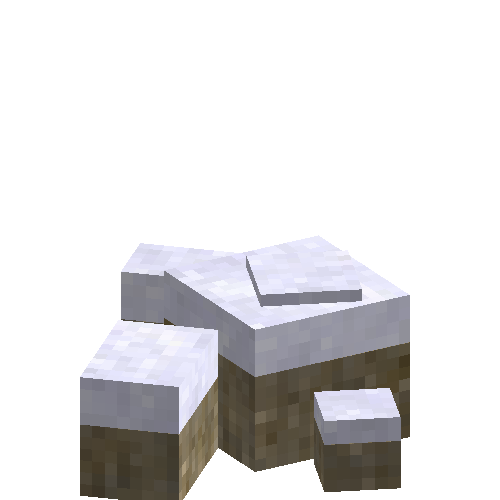 looseboulders-conglomerate-snow