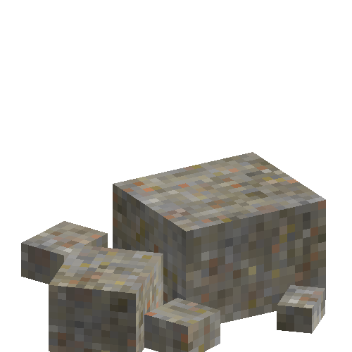 looseboulders-granite-free