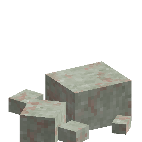 looseboulders-greenmarble-ice