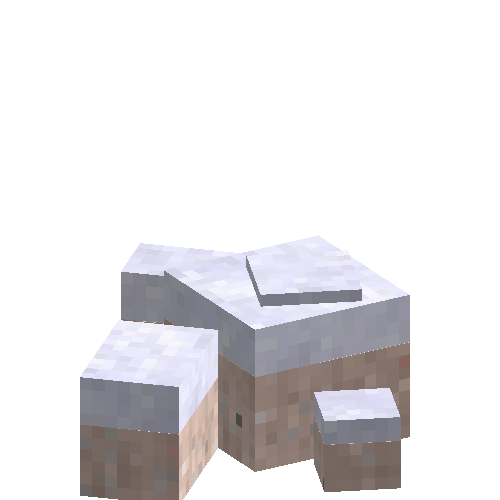 looseboulders-halite-snow
