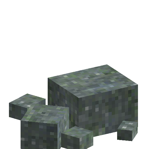 looseboulders-kimberlite-ice