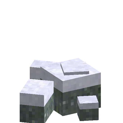 looseboulders-kimberlite-snow