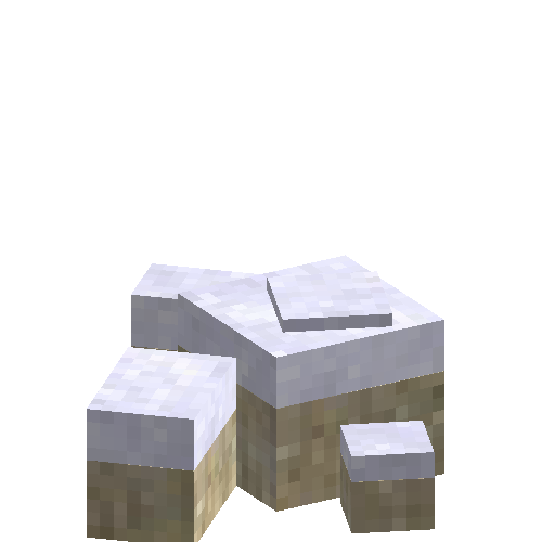 looseboulders-limestone-snow