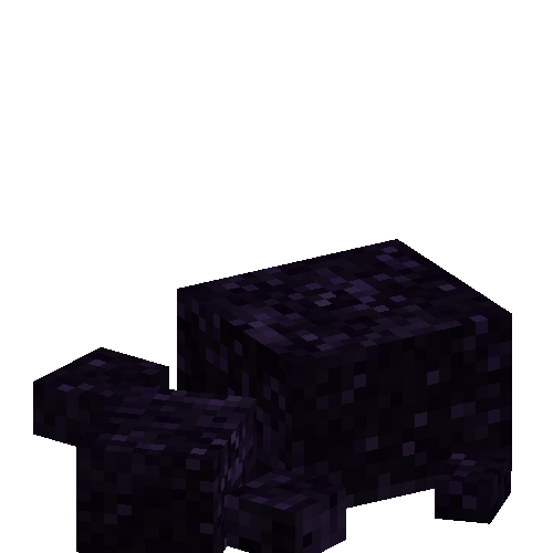 looseboulders-obsidian-ice