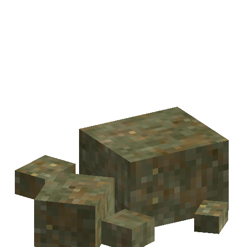 looseboulders-peridotite-ice
