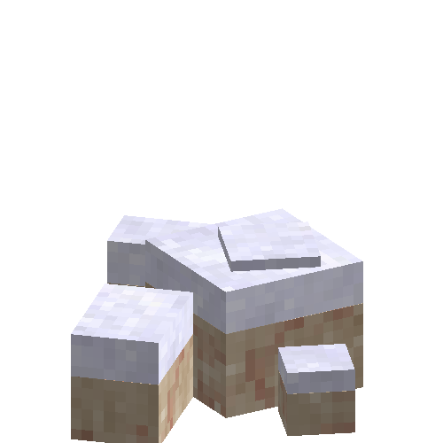 looseboulders-redmarble-snow