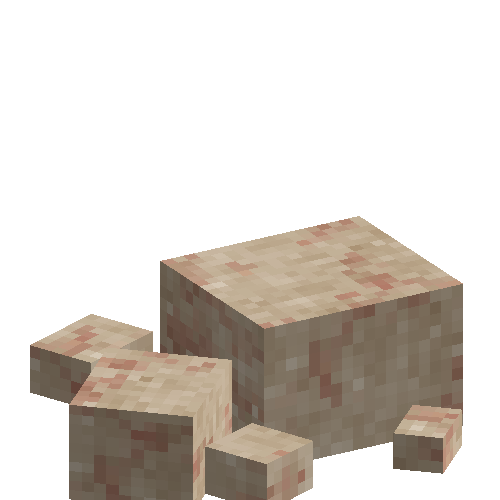 looseboulders-redmarble-water