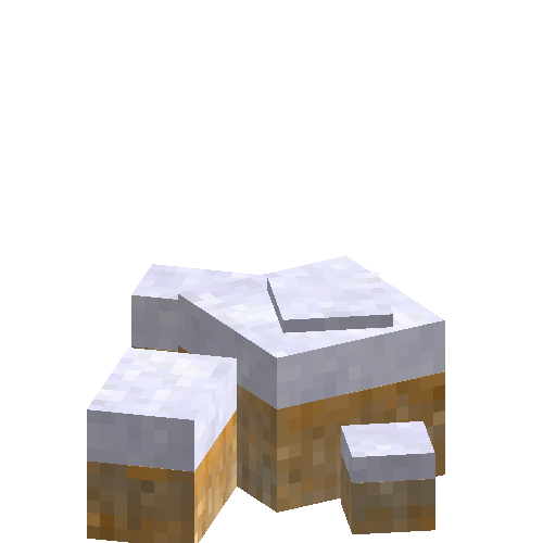 looseboulders-sandstone-snow