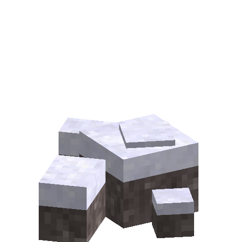 looseboulders-scoria-snow