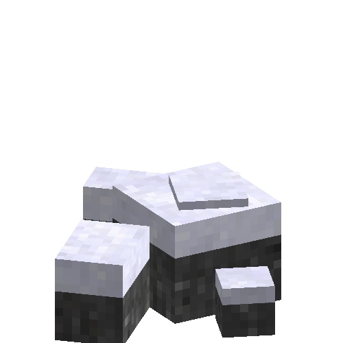 looseboulders-shale-snow