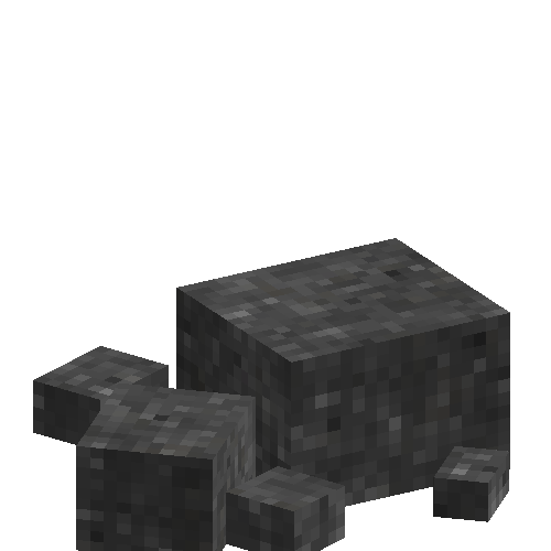 looseboulders-shale-water