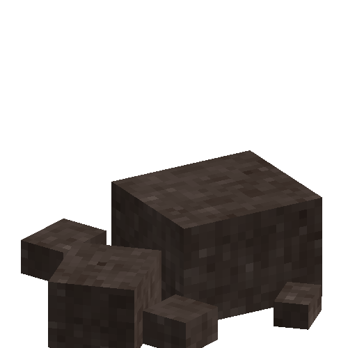 looseboulders-slate-ice