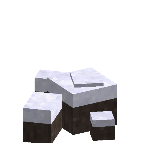 looseboulders-slate-snow