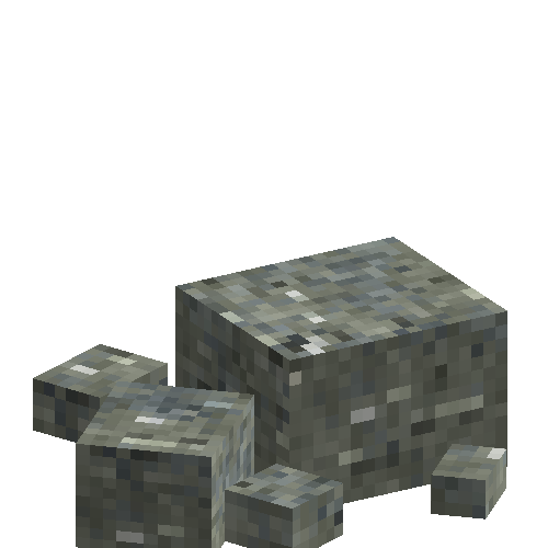 looseboulders-suevite-ice