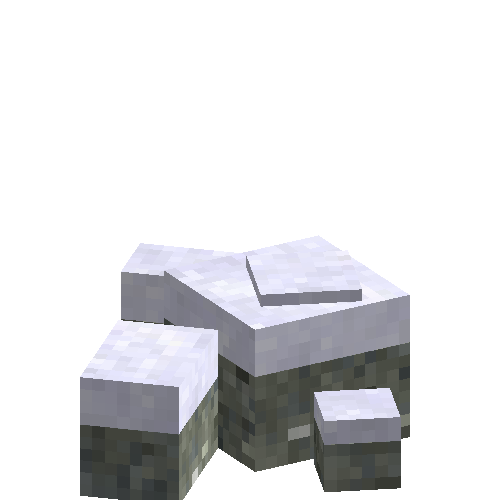 looseboulders-suevite-snow