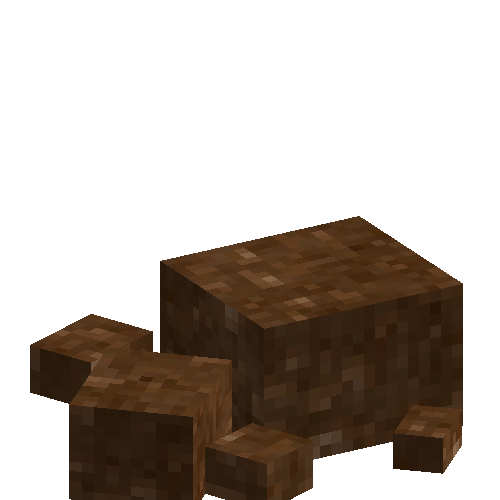 looseboulders-tuff-ice