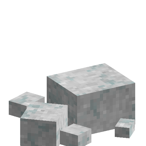 looseboulders-whitemarble-free