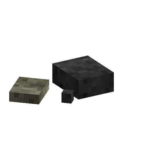 looseflints-basalt-free