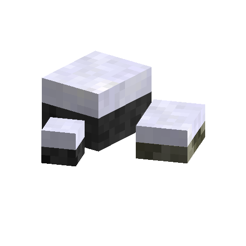 looseflints-basalt-snow