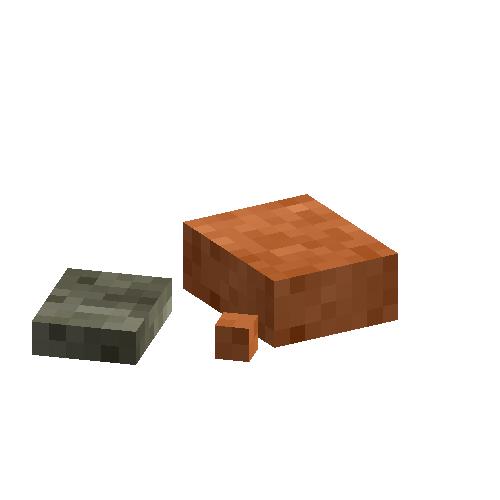 looseflints-bauxite-ice