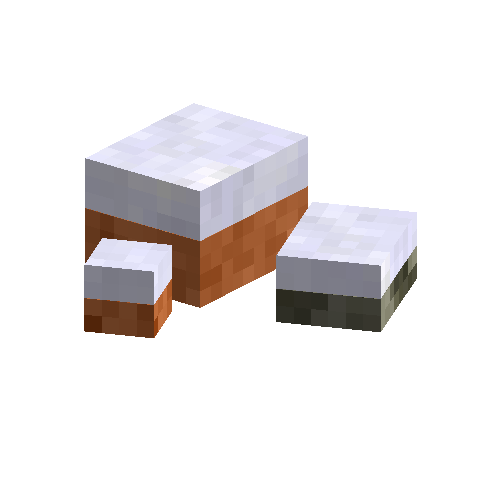 looseflints-bauxite-snow