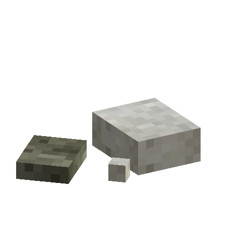 looseflints-chalk-ice