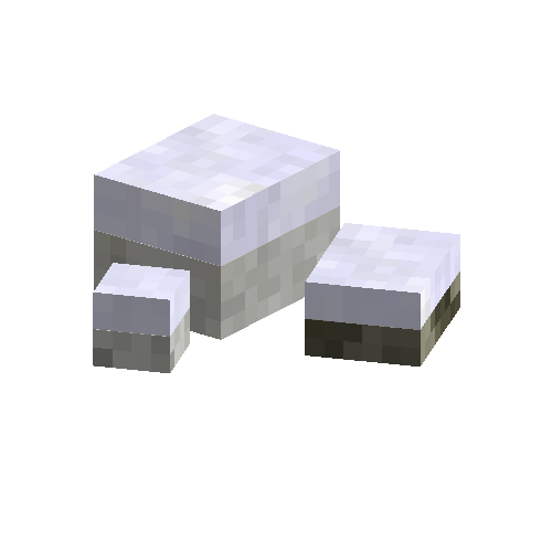 looseflints-chalk-snow