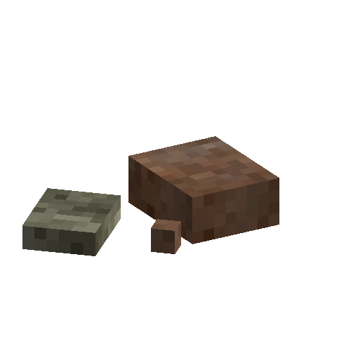 looseflints-chert-ice