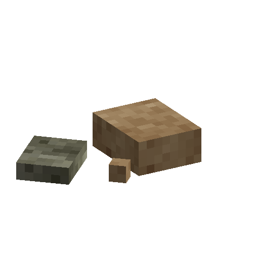 looseflints-claystone-free