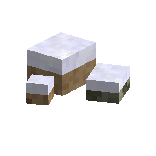 looseflints-claystone-snow