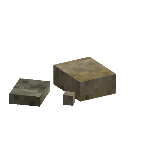 looseflints-conglomerate-water