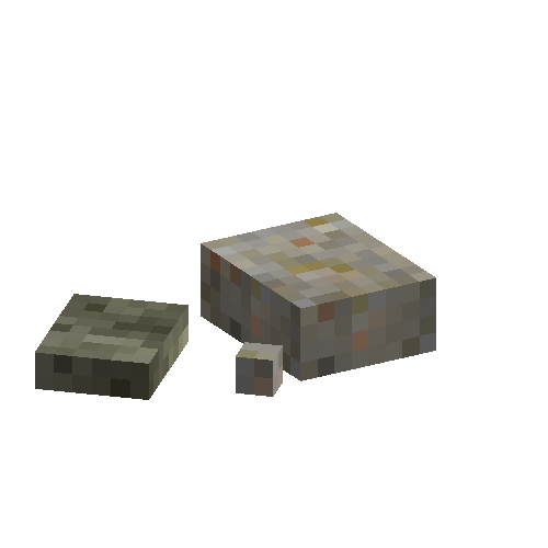looseflints-granite-free