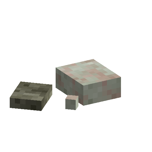 looseflints-greenmarble-ice