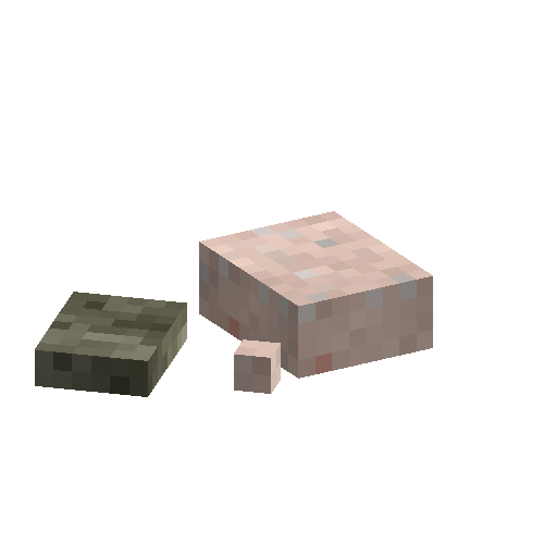 looseflints-halite-free