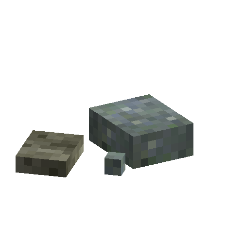 looseflints-kimberlite-free